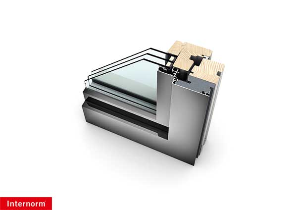 hf210 homepure