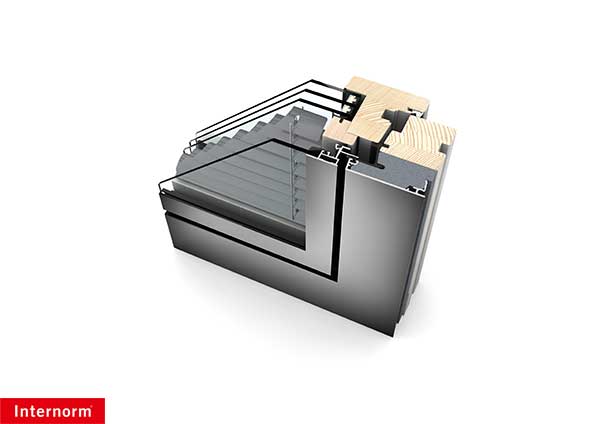 hv350 homepure
