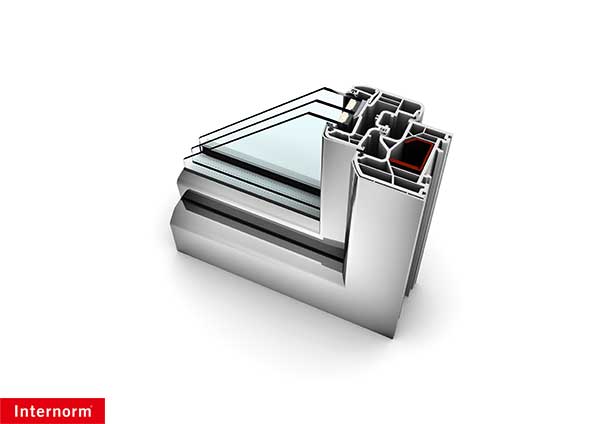 kf300 homesoft