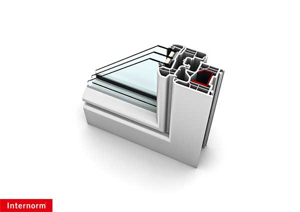 kf200 ambiente