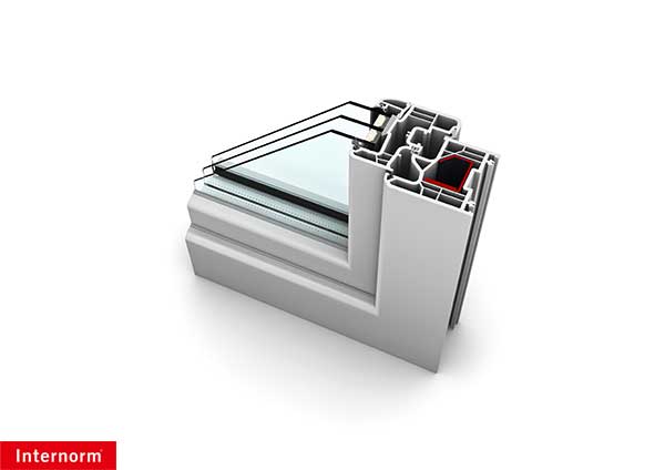kf200 homesoft