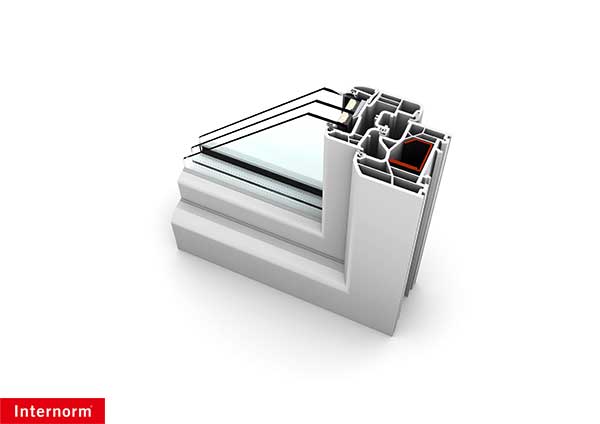 kf300 homesoft