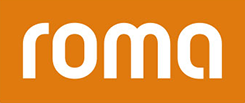 logo roma